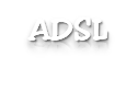 ADSL_mantova_scritta