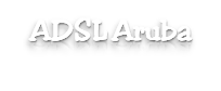 ADSL_Aruba_mantova