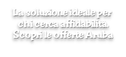 Informazioni_ADSL_Aruba_mantova