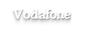 Vodafone_mantova