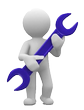 Contratto di assistenza Business medio