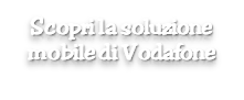 informazioni_vodafone_mantova
