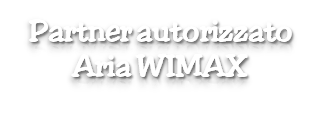 Partner_aria_WIMAX_Mantova