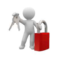 Stesura Documento programmatico sulla sicurezza con raccolta dati