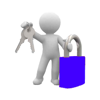 Stesura Documento programmatico sulla sicurezza